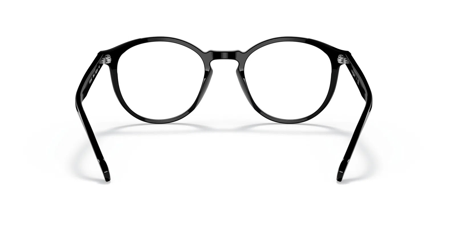 Vogue Eyewear 5367 Eyeglasses - view 20